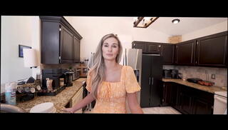 Video 1602137255: milf doggy style pov, cougar milf pov, milf pussy fucked doggy, milf pov tit fucks, pov doggy style cowgirl, pov riding doggy style, milf cougar riding young, milf pov deep throat, pov doggy style sex, big titted cfnm milfs, tits blonde milf cougar, milf pov handjob, doggy style fuck orgasm, pornstar fucked doggy style, pov strip tease, milf strip naked, pov multiple orgasms, man doggy style fuck, bedroom doggy style, mom desperate, friends hot mom, mom secret