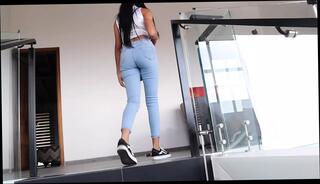 Video 1612182171: tits sucking cocks fucked, cock sucking pussy fucking, cock sucking ass fucking, amateur teen homemade fuck, amateur teen homemade blowjob, sucking cock loves fucking, sucks fucks tight pussy, tit fuck amazing blowjob, suck fuck young cock, cock natural tits blowjob, tits nipples fucks, tits fucks big cock, teen straight cock, fuck delicious tight pussy, cock sucking hoe, loves good ass fucking, cock sucking casting, sucking dick part 1, best cock sucking, teen years fucking, sucking boss dick, fucking big old cock, teen big tits hd, fucks 18yr old