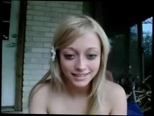 Video 59474501: public nudity masturbation, amateur public nudity, amateur webcam masturbation, webcam straight, cutie masturbates, masturbation chat, webcam guy