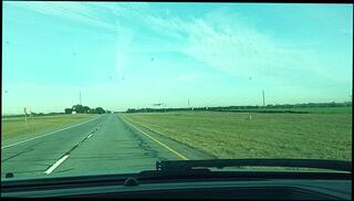 Video 1658796013: solo pov pussy, pov interracial amateur, solo male pov, interracial pov big, amateur pov dick, good pov dick, ebony pussy pov, pov amateur latin, solo muscular male, interracial head, solo male public, interracial men