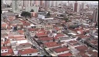 Video 1658808031: bbc fuck boy, bbc black cock fuck, black cock bbc anal, fuck bbc big cock, bbc gay fuck, bbc fucks amateur, african bbc fuck, bbc fucking ebony, black cock bbc guy, straight bbc, bbc bathroom, bbc hd