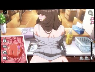 Video 1655250531: hentai cartoon animation uncensored, hentai anime sex cartoon, hentai anime cartoon fuck, hentai story animated cartoon, doggy style anime hentai, anime hentai sex game, caught fucking doggy, hentai sexy anime, fantasy hentai animation, hot anime hentai, hd hentai uncensored, husband fucks wife doggy, cowgirl doggy style sex, doggy style fucked housewife, doggy style fucked neighbor, doggy style straight, foreplay doggy style, humped doggy style, hot intimate sex