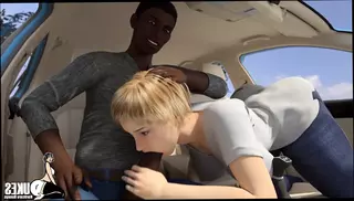 Video 1577018041: anime hentai 3d uncensored, 3d hentai doggy style, pawg doggy style bbc, 3d animation threesome, 3d anime milf, pawg sucks fucks bbc, milf wife fucks bbc, ass milf doggy fucked, big cock 3d animation, pawg deep throats bbc, doggy style fuck closeup, hentai anime big boobs, 3d hentai teacher, 3d animation dick, hentai 3d hardcore, 3d anime sex, 3d animation blowjob, hentai doggy style honey, 3d anime hot, cheating pawg milf, hd 3d animation, milf threesome black, milf teacher fucks student, fucks sucks huge bbc, milf ass hole fucked, doggy style public fuck, fucking big booty, bbc car fuck, threesome fuck party, straight bbc, jewish milf