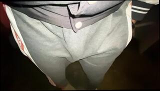 Video 1657395011: twink boys bareback fuck, twink bareback fucks cum, gay bareback twink boy, twink bareback fucking amateurs, bareback twink gay sex, twink boy friends bareback, twink solo big cock, grandpa solo masturbation, bareback fuck young twink, hunk barebacks twink, homemade twinks bareback, twinks blowjob bareback, solo twink handjob, twink old grandpa, masturbation indian boy solo, desi twinks gay fucking, twink gay sex stories, bareback fucking gay man, grandpa fucks mature, romantic bareback fuck, grandpas public sex, fucking bareback hd, twink helping hand, twink hand job, cock big dick