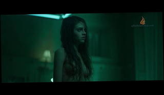 Video 1423045101: tits straight, tits american, celebrity tits, tits brunette, tits hd