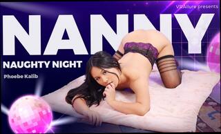 Video 1620609944: latex solo, solo vr porn, big tits latex, tattooed latex, latex stockings, female latex, asian solo female, girl vr porn, porn hot girl, vr porn cutie, babysitters porn, bed porn, wife