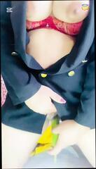 Video 1624023501: solo milf fingering, girl masturbating solo fingering, brother step sister homemade, indian aunty solo masturbating, brother step sister sex, solo bikini masturbate, aunty hot solo sex, hot desi aunty milf, brother step sister bathroom, asian milf fingering, milf solo hd, hottest homemade solo girl, aunty kissing sex, solo masturbating straight, desi aunty sex romantic, aunty sex indian hindi, desi old aunty sex, masturbate fingering close, aunty indian 18 year, aunty very hot, sister behind, self masturbation, boy