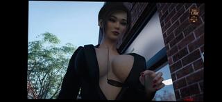 Video 1623435471: animated cartoon 3d sex, girl cartoon sex anime, big ass anime cartoon, sexy 3d cartoon hot, 3d anime big boobs, 3d animation sex game, cartoon fucking anime, 3d animation blowjob, hot story 3d animated, 3d fantasy animation, hd 3d animation, ass fuck cum swap, indian girl cartoon sex, ass licking cartoon, amateur cum swapping, anime girl plays, dirty anime, mouth cum swap, best cartoon, girl fucked homemade sex, girl fucks dirty talk, straight girl fucked, romantic sex big boobs, girl car fuck, ass dog fucked, fucking biggest ass