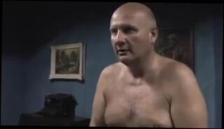 Video 181555004: daddy step daughter, amateur brunette teen, old step daughter