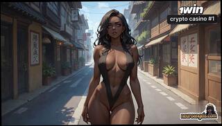 Video 1665667363: hardcore cartoon, cartoon ebony, japanese cartoon, seductive sexy ebony, seductive japanese amateur, seductive romantic, curvy seductive, super seductive, man seduction, hot seductive, next sexy, amateur street