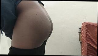 Video 1663648601: indian double penetration sex, double penetration rough sex, double penetration hot sex, gay sex double, boy double penetration, double penetration masturbation, teen double penetration, desi double penetration, mature double penetration, double penetrated black, double penetrating young, couple double, gay sex boys hd, big dick flash