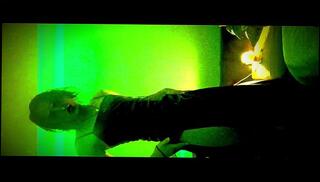 Video 1657303343: amateur femboy solo, femboy solo ass, solo ass feet, cute femboy solo, solo amateur trans, solo trans babe, feet tits ass, small dick femboy, solo trans beauty, teen femboy, femboy heels, femboy dresses, college femboy