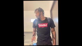 Video 1602199853: fetish gay solo masturbation, bbc solo cum, bbc solo cumshot, solo male bbc, cock bbc gay sex, dick solo masturbating cumming, horny solo male masturbation, bbc handjob cum, solo big dick cum, amateur bbc cumshot, bbc public masturbation, bbc master, solo bathroom masturbation, wet sex fetish, curved bbc, bbc fast, busting nut