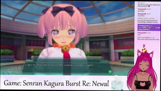 Video 1221267935: hentai anime game, anime toon, hentai softcore, anime lingerie