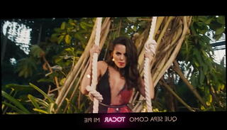 Video 1089088445: erotic sexy dance, hot sexy erotic, hot sexy legs