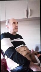 Video 1623489911: solo masturbation chubby, chubby gay solo, daddy solo masturbation, homemade masturbation solo, solo masturbation handjob, solo man masturbation, solo masturbation hd, chubby old man, friend masturbating