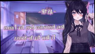 Video 1594636393: anime uncensored hentai, hentai uncensored girl, anime hentai teen, hot anime hentai, hentai girl friend, monster girl hentai, anime girl plays, anime moaning, mom uncensored, uncensored amateur, lover uncensored, shy anime, romantic hentai, hentai eating, moms master