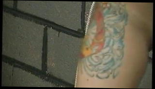 Video 1111897801: whipping bdsm bondage, skinny tiny tits, tiny bikini, tiny tit ties, small tiny little tits, tiny tits brunette, skinny small boobs, bondage straight, tie submits, tiny 18 year old, tattooed bikini, skinny european brunette