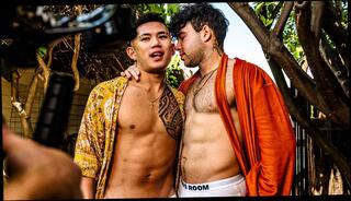 Video 1596720244: gay muscle, latin gay