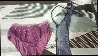 Video 1665636541: crossdresser solo, underwear boy gay, teen boys underwear, teen crossdresser cum, underwear jerking, underwear young boy, big boy underwear, crossdresser dirty, big cock crossdresser, crossdresser pornstar, underwear straight, crossdresser wears, crossdresser panties, crossdresser guy, gay boy hd, desi boy