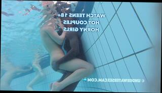 Video 1598902181: horny cam girl fingering, teen cam girl fingering, cam girl finger fucks, teen nudist sex, naked nudist teen, girl nude fingering, girl fingered tit, finger fucking straight, old girl fingering, teen fingering hd, nudist swimming pool, 18 year old fingering, finger hump, teen big tits handjob, public sauna sex, biggest sex