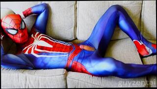 Video 1621232763: fetish gay solo, solo gay amateur, fetish male gay, spandex fetish, cosplay fetish, gay jerking