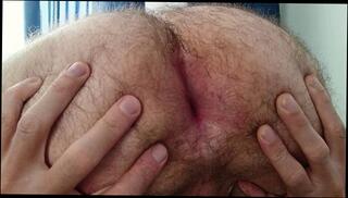 Video 1654261383: hairy chubby ass, hairy ass solo, hairy chubby amateur, chubby hairy gay, fetish gay solo, hairy chubby bear, tiny hairy, hairy male solo, hairy ass cheeks, dirty hairy ass, hairy ass hole close, hairy dirty talking, small hairy ass, seduce hairy, big ass cum