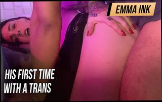 Video 1655293281: shemale trans ts, amateur trans fucks guy, trans anal first time, brazilian shemale fucks guy, tattoo shemale anal, anal fuck hd