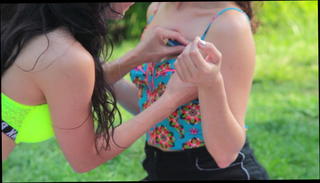 Video 828299701: pantyhose chick, pantyhose legs, tight leggins, hot pantyhose, straight chicks, coed chick, hot european chick, hottest chick