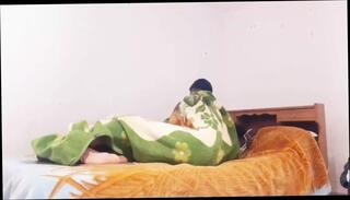 Video 1608602591: teen virgin fucked, virgin anal fucking, virgin ass fucked, virgin anal sex, amateur anal virgin, tits virgin teen, straight virgin ass, virgin first time anal, virgin bitch, old virgin fucks, virgin arab teen, indian virgin sex, virgin latin teen, virgin couple, virgin big ass, homemade virgin, 18 year old virgin, virgin love, virgin casting, haired virgin, rough virgin, moroccan amateur couple fucking, natural tits ass fucked, fucking indonesian amateur, bitch moans, turkish teen fucked, amateur long time couple, egyptian couple sex, hindi couples sex, lingerie anal fucked, hd homemade couple, arab fucking hijab, vietnamese amateur, bed fucking