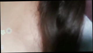 Video 1177637701: indian wife ass, cam straight guy