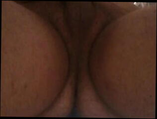 Video 1620760191: chubby boy solo, hairy solo cum, solo masturbation chubby, chubby hairy anal, hairy chubby ass, chubby hairy gay, chubby hairy teen, bear chubby hairy fat, hairy men solo, chubby hairy big, hairy man solo, chubby boy jerks, young boy solo jerking, hairy naked boys, solo jerk cumshot, solo masturbation anal play, solo nipple masturbation, homemade masturbation solo, european solo masturbation, solo masturbation hd, fingering, home alone jerking, leather jerk