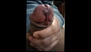 Video 1587189883: jerking hard cock solo, hard dick masturbating solo, cock solo male masturbation, big cock solo jerk, solo masturbation handjob, solo amateur jerking, alone solo masturbation, latin solo masturbation, latin cock cum