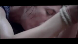 Video 1152133855: charlotte gainsbourg, softcore erotic, erotic latin