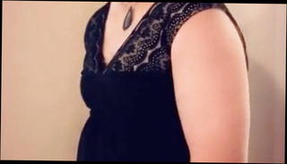 Video 1569436531: sissy solo cum, sissy solo cumshots, milf cumming solo, shemale milf solo, milf solo masturbation, mature sissy solo, solo cock masturbation cum, dick sissy, aunt