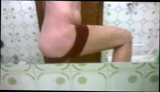 Video 1579327171: masturbation gay, french masturbation, masturbation hd