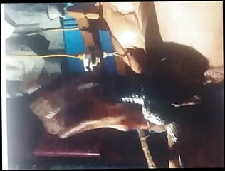 Video 1619958571: homemade webcam solo, homemade masturbation solo, gay homemade solo, solo masturbation cumshot, asian solo cumshot, daddy solo, solo masturbation hd, filipino homemade