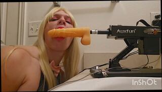 Video 1653649463: sissy solo dildo, ass fucked dildo machine, dildo anal fuck machine, solo dildo fuck cock, solo anal dildo masturbation, sissy dildo deep throat, dildo machine cum, fucking machine big dildo, solo blonde fucking machine, trans solo dildo, sissy dildo blowjob, big tits solo dildo, solo amateur dildoing, dick solo masturbating cumming, small tits solo masturbation, sissy cum eating, machine face fucking