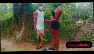 Video 1624400635: bbw milf fucked doggy, bbw bbc doggy style, bbc lover bbw milf, milf pussy fucked doggy, tit bbw milf fucks, latin milf fucks bbc, bbw ebony fucked bbc, milf blowjob doggy style, milf fucked hard doggy, mature milf fucked doggy, hot milf fucked doggy, bbw milf fucks black, big tits milf doggy, bbw milf orgasm, bbw milf girl, loves bbc doggy style, wet bbw milf, babe pussy fucked doggy, milf tit fucks cock, woman fucked doggy style, pornstar fucked doggy style, girl friend fucked doggy, milf small tits fucks, doggy style fast fuck, doggy style public fuck, big tits czech milf, fucks slim milf, cock crazy milf, horny boy, takes boy