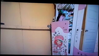 Video 1555700755: booty mistress, big ass milf, big booty latin