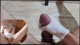 Video 1665650903: solo uncut cock masturbating, solo gay uncut cock, dick twink solo cum, big uncut twink cock, uncut cock pov, solo male masturbation pov, pov amateur twink, solo straight twink, muscle twink solo, uncut cock erection, huge uncut cock masturbating, uncut cock jerking, gay uncut penis, massive uncut cock, long uncut cock, big hard uncut cock, man uncut cock, guys uncut cock, latex cock, gay twink college