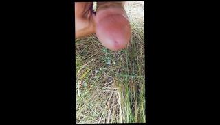 Video 1629603703: trans solo anal, solo trans masturbation, solo amateur trans, solo masturbation big dick, big ass solo masturbation, solo masturbation creamy, solo sperm