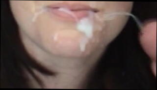 Video 1206825275: model blowjob pov cum, amateur model blowjob pov, pov blowjob cum facial, pov blowjob facial cumshot, sluts pov blowjob cum, sexy slut pov, amateur brunette pov blowjob, beautiful pov facial, cute pov blowjob, pov blowjob casting, pov innocent, fake model casting, casting audition pov, teen facialized porn, exploited teen facial, massive facial