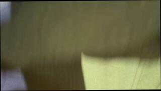 Video 1664490665: amateur solo, solo close