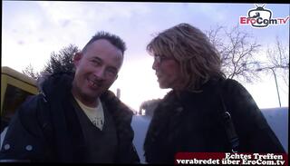 Video 1663525911: german skinny amateur milf, skinny milf fucked, german skinny mature milf, retro milf, amateur mature milf housewife, skinny girl sex, skinny straight amateur, amateur milf picked, milf fucks stranger, public milf fucking, amateur milf casting, milf fucked hd, skinny street, private milf, berlin girl