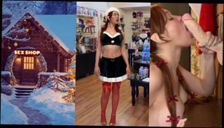 Video 1657504843: gloryhole fetish, fetish solo, blowjob gloryhole cock sucking, gloryhole amateur cock sucking, gloryhole amateur blowjob fuck, amateur solo handjob cumshot, sucking big cock gloryhole, homemade amateur solo, amateur solo big tits, homemade solo female, solo female cosplay, gloryhole head, red head solo, solo multiple, fetish stories, glory hole