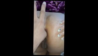 Video 1524997805: anal virgin first, ass girl friend anal, teen girl friend anal, girl anal cum, girl anal cumshot, indian girl friend anal, cute girl friend ass, very first anal