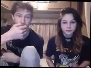 Video 257419504: boy friend teen girl, teen girl friend blowjob, teen webcam blowjob, teen boys first time, college teen girl friend, usa teen