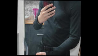 Video 1617940665: dick solo jerk, solo teen jerks