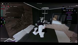 Video 1664326055: big cock tits ass